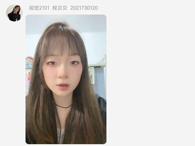 【志愿服务】慈心暖童心 善举助未来 ——艺术传媒学院“七彩故事会”儿童成长关爱行动157期