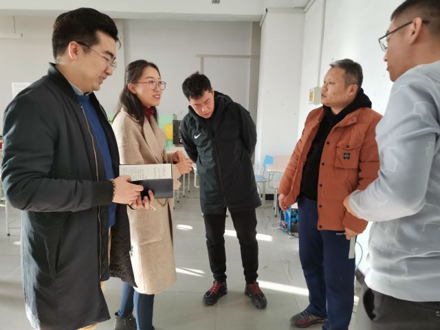 火灾无情,防火先行