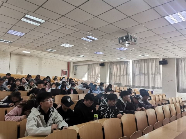 【艺术实践】重拾记忆 传承非遗