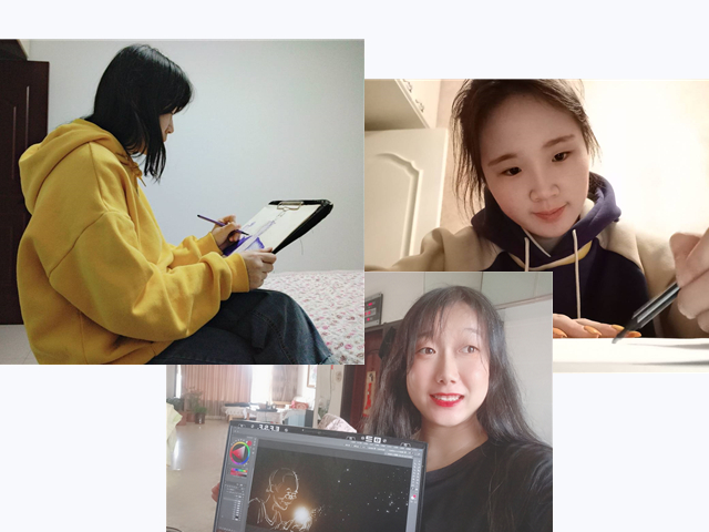【公益服务】追忆匠人初心 再会心中手艺