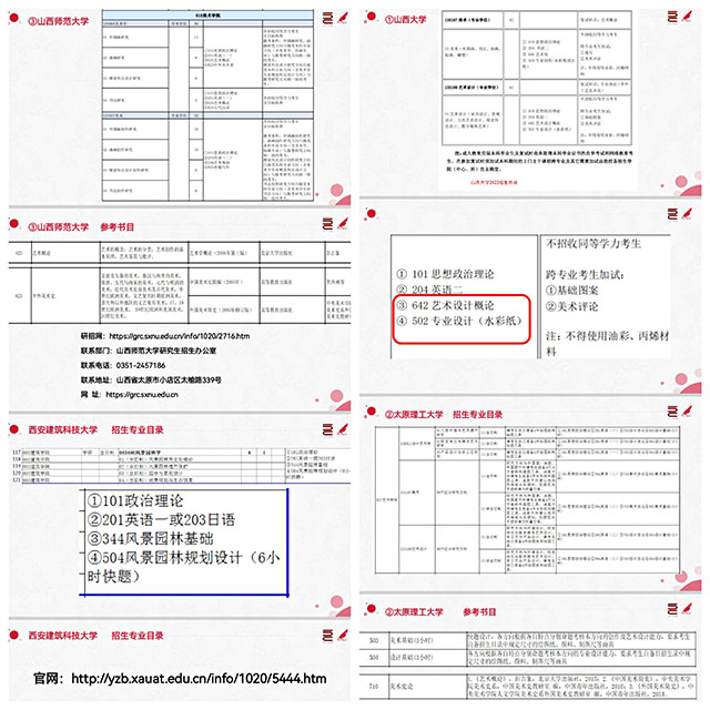 【考研工作】不负韶华 砥砺前行——艺术传媒学院举行2021年考研冲刺推进会暨教师指导考研培训会