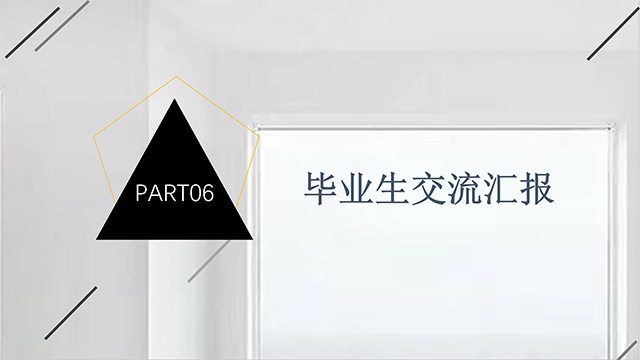 【工作简报】环境设计教研室2022年4月工作简报