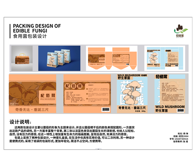 【教学改革案例】企业实训促教学 聚力共赢谋创新——《出版与包装》课程教学改革案例