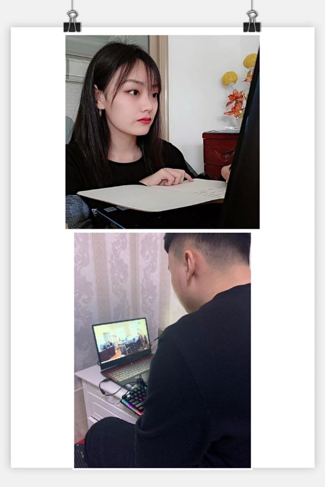 【主题团日活动】学习五四精神 争当时代先锋