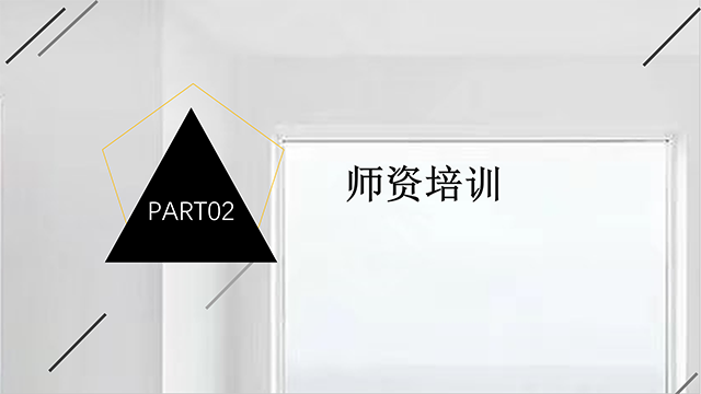 【工作简报】环境设计教研室2022年9月工作简报