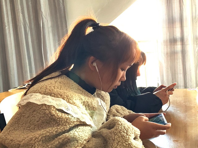 【竞技体育】追求竞技梦想 回忆游戏人生