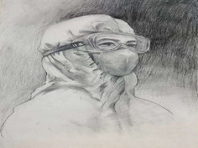 【志愿服务】志愿太平 与爱同行 ——艺术传媒学院“太平庄公益慰问活动第59期”
