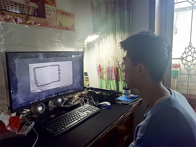 【主题团日活动】学习五四运动 弘扬时代精神