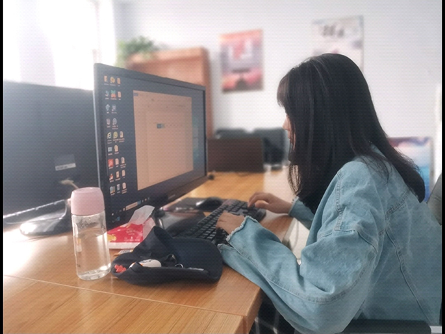 【暑期社会实践】以青春兴晋 筑青年之梦
