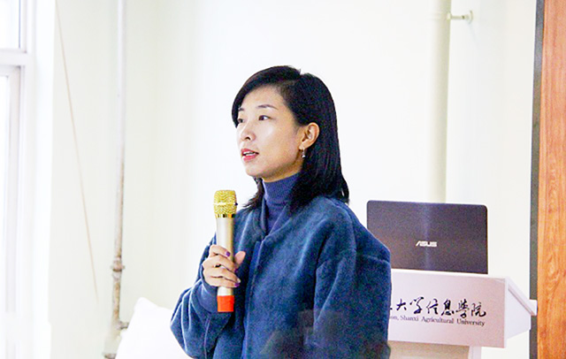 【双院融合】文化与艺术的完美结合——品牌视觉营销力提升计划第2期
