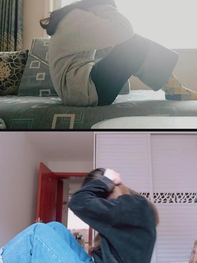 【完满班级】健脑增智 增强体能