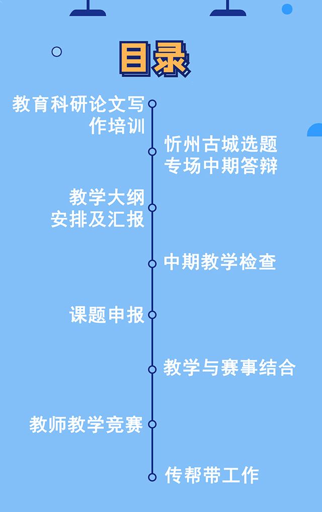 【工作简报】视觉传达设计教研室2022年4月工作简报