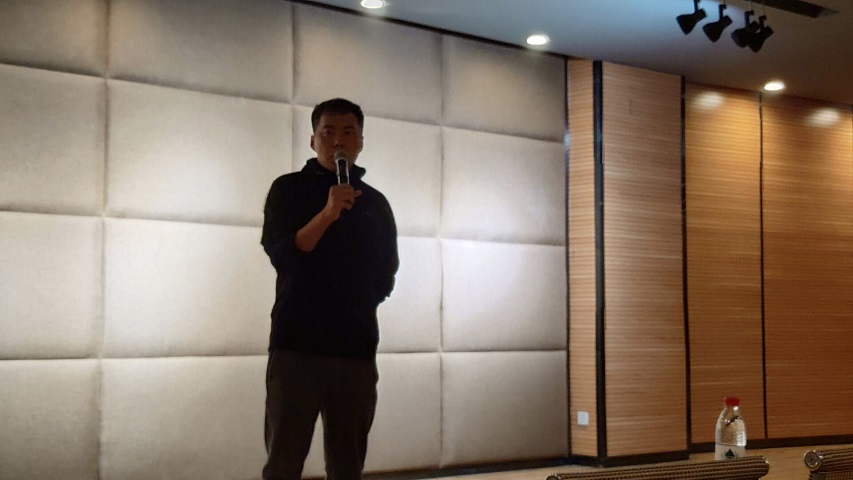 “纸短情长”教师节贺礼月第二期