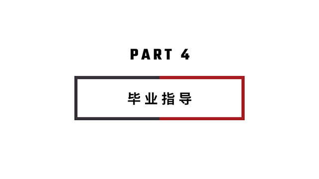 【工作简报】动画教研室2020年11月工作简报