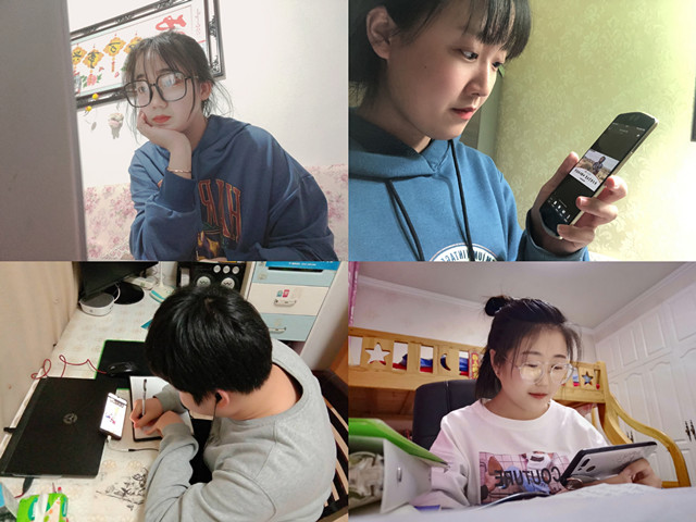 【公益服务】为公益起航 为梦想扬帆