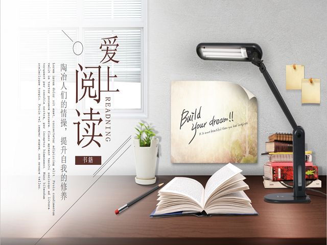 【完满班级】读万卷书,行万里路