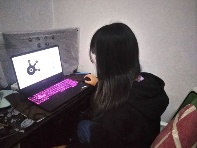 【公益服务】追忆匠人初心 再会心中手艺