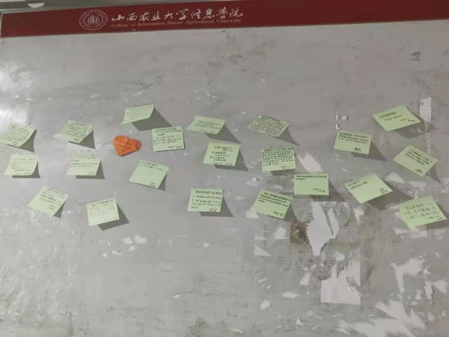 【完满班级】学习雷锋好榜样，快乐成长正航向