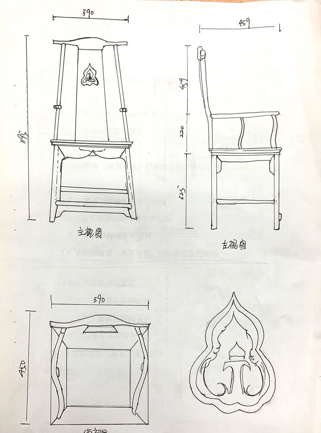 【完满班级】交流学习 互助进步