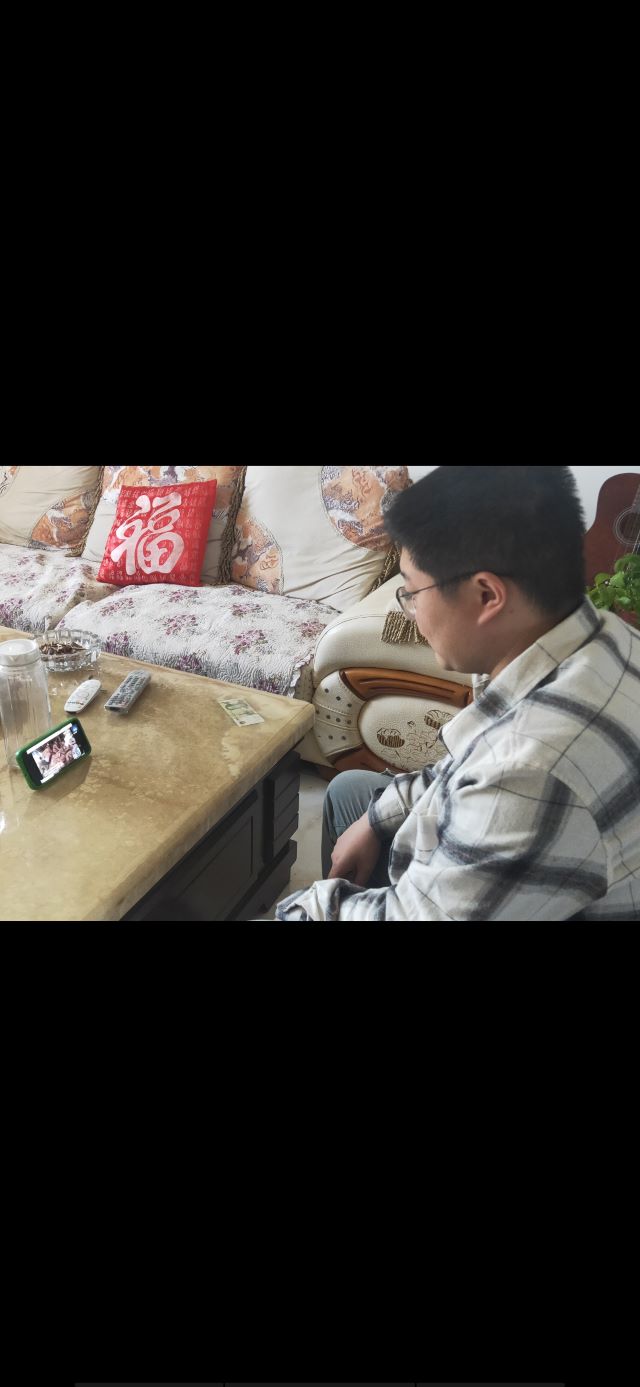 【主题团日活动】疫情防控 我们在行动
