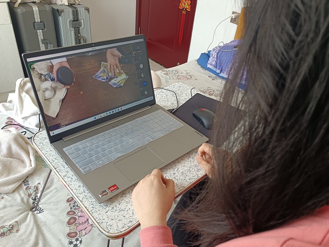 【志愿服务】金石聚雅 翰墨流芳 ——艺术传媒学院“拾遗记”金石传拓文化雅集行动第28期