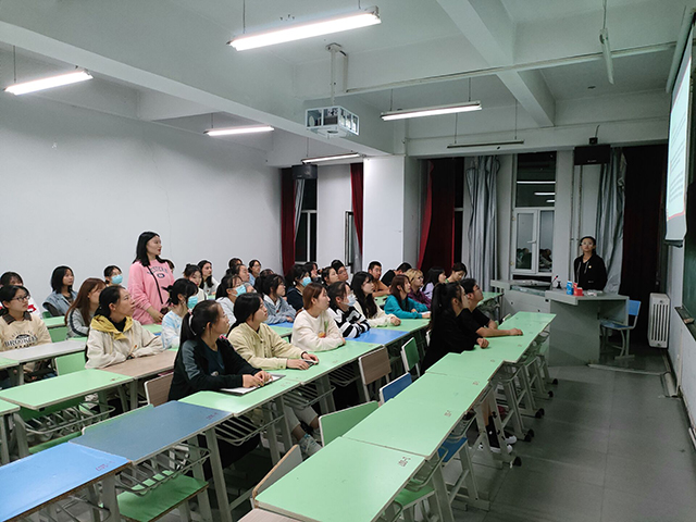 【主题团日】砥砺复兴之志  永葆赤子之心 ——艺术传媒学院数媒2101班“请党放心，强国有我”主题团日活动