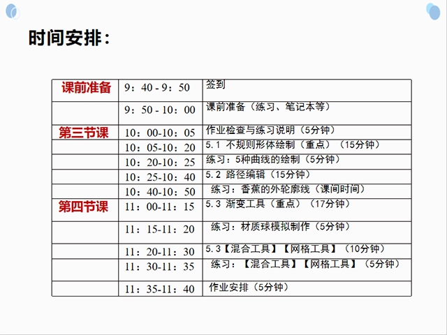 【教学示范课】相聚云端 互鉴共进——艺术传媒学院教师李小云开展线上公开课