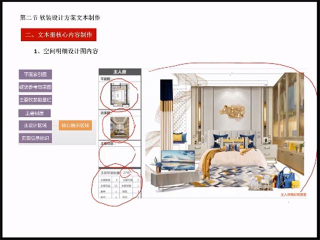 【教学竞赛】艺术传媒学院奏响青年教师教学竞赛新篇章