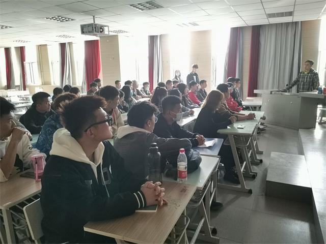 【竞技体育】整装待发 积极备战