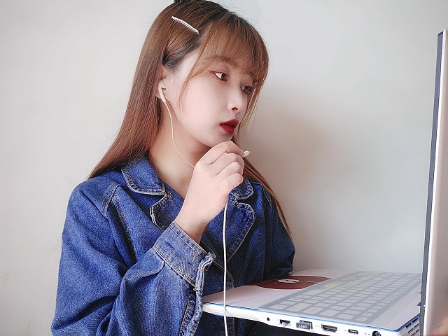 【艺术实践】“时不我予,留住光阴”与过去的自己来场约会活动