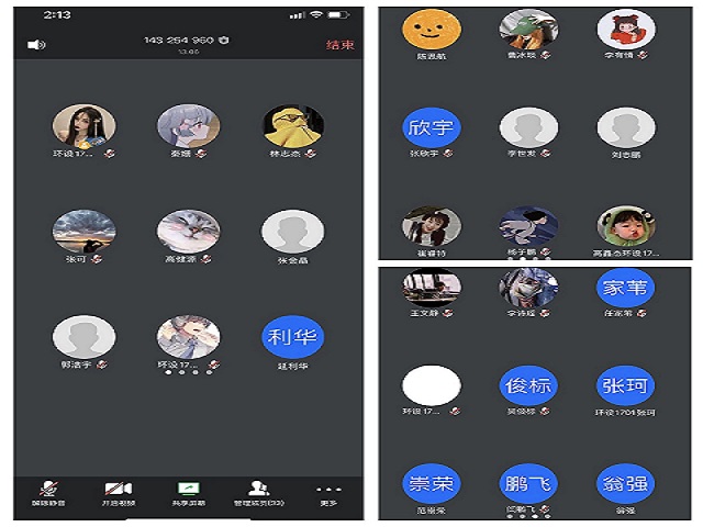 【完满班级】小小泥塑 传承艺术魅力