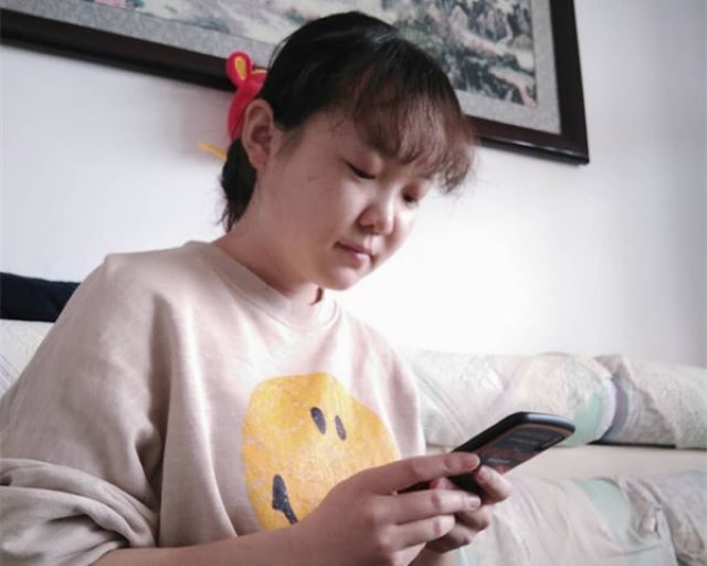 【主题团日活动】运用心境反应 合理防控疫情