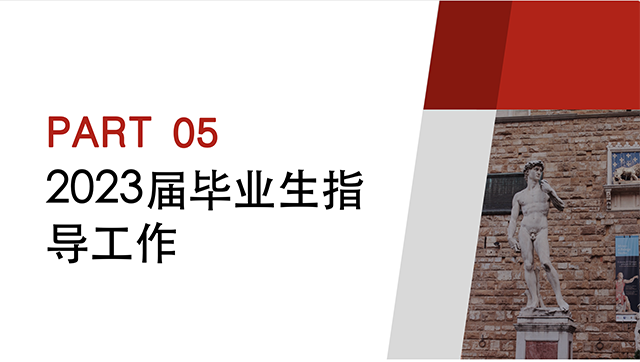 【工作简报】数字媒体教研室2022年12月工作简报