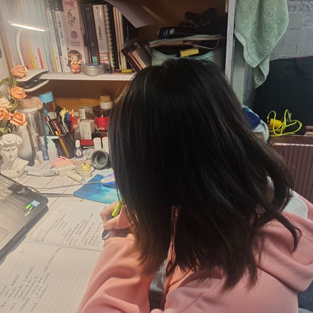 【完满班级】承优良传统 扬雷锋精神